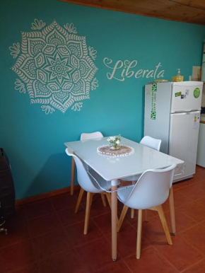 LIBERATA